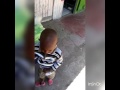 Mafisi Huanza Mapema