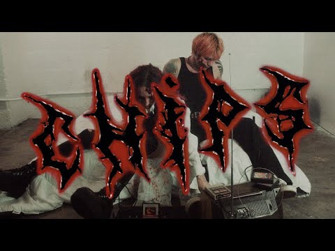 Video thumbnail for Chips