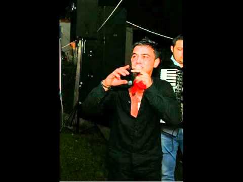 mary & relu pustiu - dintr-o joaca de copii