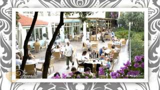 All Inclusive Light - Valamar Club Dubrovnik Hotel - Croatia Dubrovnik