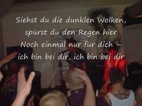 Weisst du es schon? - Broilers