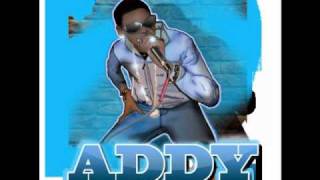 Vybz Kartel - Making A Baby (Conception Riddim ) Sept 2010