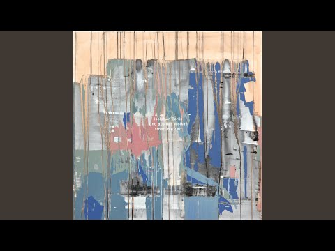 Der Garten Deiner Seele - Isolation Berlin