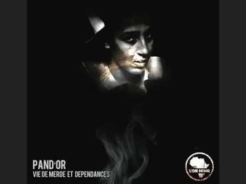 Video thumbnail for Vie de merde et dépendances