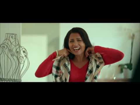 Me Sansare   Radeesh Vandebona