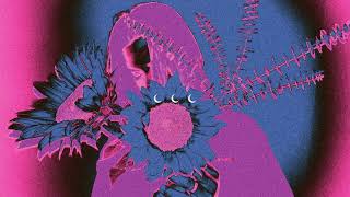 The Chain Gang Of 1974 - Distorted (By You)