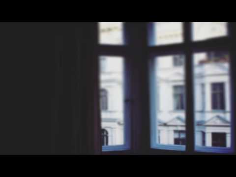 ხვალე & MOXALISE & George გადავრჩები ვამბობ(Alma Records)