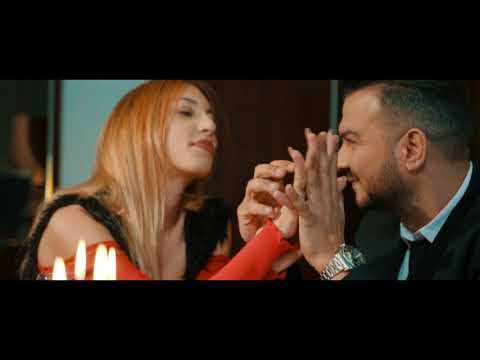 Thodoris Verlis - Xilia kommatia (2018) Full