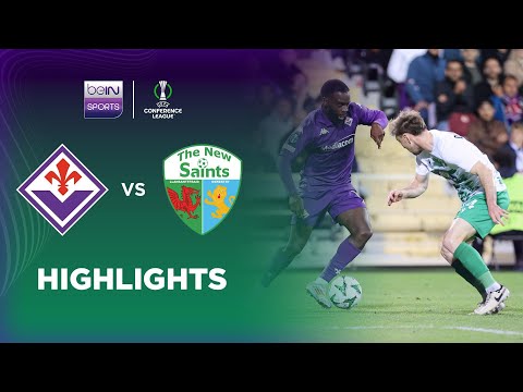 AC Associazione Calcio Fiorentina Firenze 2-0 FC T...