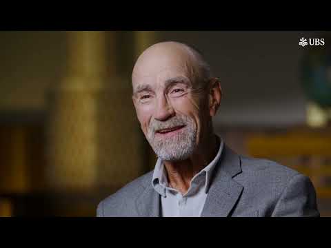 After The Island - Bob Nystrom