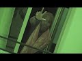 Nine Vicious Baguettes Music Video