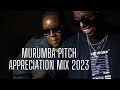 Murumba Pitch | AmaPiano Mix 2023  | Curated by Culla Djy
