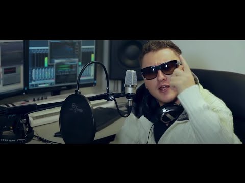 Susanu si Cornelus - K la balamuc