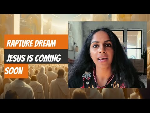 Witness21 Editor  2024 04 29