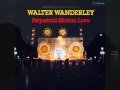 Walter Wanderley - Samba Do Aviao