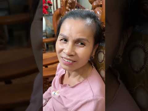 Khi bạn muốn đảo ngói nhưng nóc nhà không cho P1 #shorts