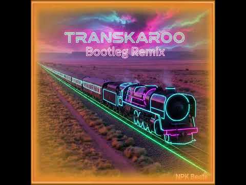 Transkaroo (Bootleg Remix)
