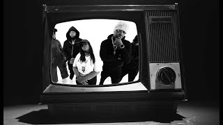 TOBG Jay Lone x King Louie - Sick of Being Lonely ( Directed by @WhoisHiDef )