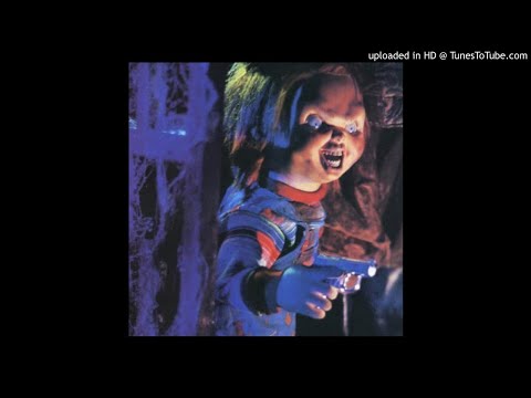 FLUHKUNXHKOS X BIGSMOKECHAPO X BLACK GWALUH TYPE BEAT 2020 (Prod. Loss x s1xthree)