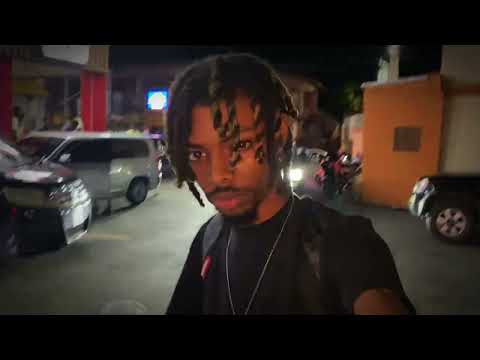 Cyba7.62 - Trillionaire III (Official Music Video)