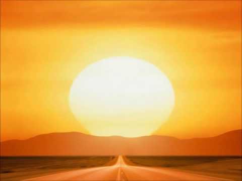 André Visior & Kay Stone - Sunrise (Original Mix)