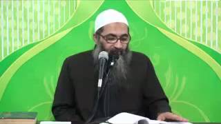 صورة 09من الصفات الفعلية لله سبحانه اثبات المجىء و الاتيان