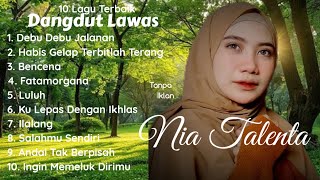 Download lagu Debu Debu Jalanan , Habis Gelap Terbitlah Terang , Ingin Memeluk Dirimu - Nia Talenta Dangdut Lawas mp3 Download lagu Debu Debu Jalanan , Habis Gelap Terbitlah Terang , Ingin Memeluk Dirimu - Nia Talenta Dangdut Lawas mp3