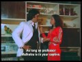 Wardat English Subs
