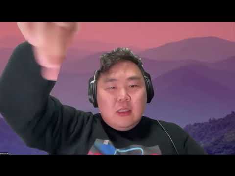 Буряты не пишут монгольской вязью. Кто их сделал безграмотными?