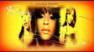 Teedra Moses Ft. Wale another luvr remix.