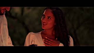 كلمات اغنية عم اشتقلك موت مهند مشلح