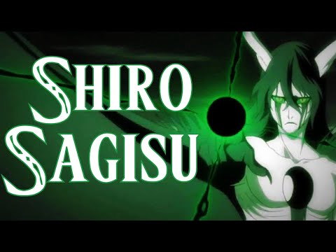 The Shiro Sagisu Symphony (Bleach,Evangelion,Berserk,Magi Best ...