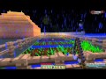 Minecraft - Выживание 