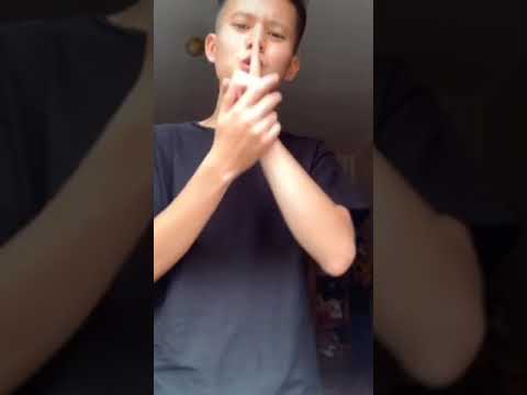 Магжан Хамит