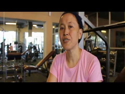 Cara menurunkan berat badan dan pompa otot forum Jika tidak banyak tidur dapat menurunkan berat badan
