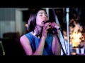 Chairlift "Guilty As Charged" Mondrian Sessions 1 ...