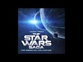 The Forest Battle | Music From the Star Wars Saga