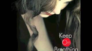 Lena Katina - Keep On Breathing (Japan Charity Single)
