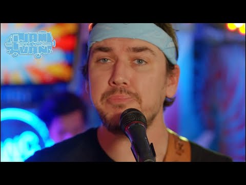 SUSTO - "Double Rainbow"  (Live in Austin, TX 2022) #JAMINTHEVAN