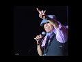 Al Jarreau  - Summertime  - 1995 live with Marcus Miller, Steve Gadd, Joe Sample, Paulinho Da Costa