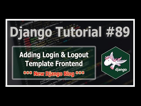Django Course Announcement | Python Django Tutorials In Hindi 0