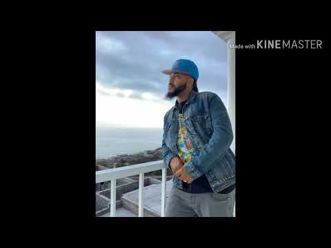 Bnine pantera |Crazy life ft Coy Maxx