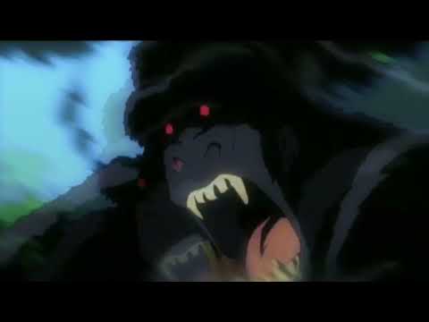 Pride FC Anime Intro - 2006 Openweight GP