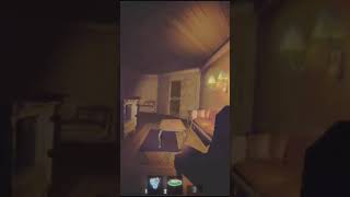 振り向けば君がいた👽 #funny #music #gameplay #gaming #japan #twitch #repo #閃光