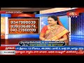 Vijayamargam 25 Feb 2023