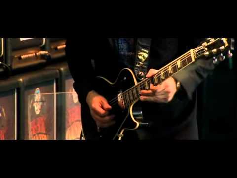download lagu mp3 mp4 Black Country Communion Sweet Sister Jane, download lagu Black Country Communion Sweet Sister Jane gratis, unduh video klip Black Country Communion Sweet Sister Jane