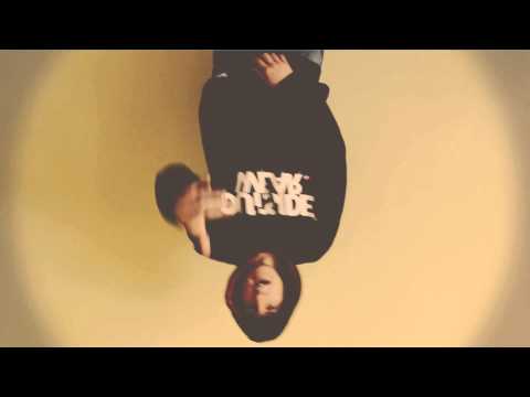 Hamas HMS - Główne Wejście prod. SeventyOne [PROSHOT]