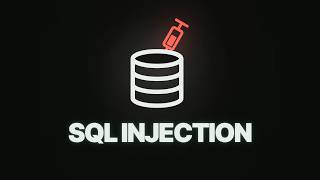 The login page that lets everyone in (SQL injection)