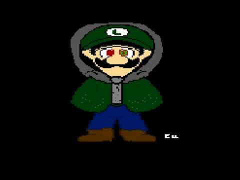 DUSTTOAD REVENGE/DUSTTOADSWAP - SLASHING THE SHROOB TO DUST