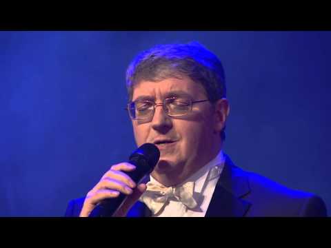 2015 Žoržs Siksna Ugunsputns